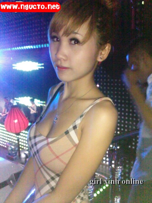 Ngucto.net 20